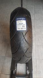 Gomma Metzeller ME888 180/55 ZR18