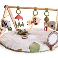 palestrina Montessori 