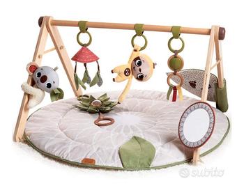 palestrina Montessori 