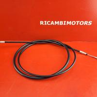 CAVO FRENO POST MALAGUTI PHANTOM F12