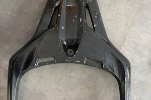 Ricambi SH 125/150/350