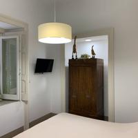 Casa vacanza Tropea dal 5 al 9 agosto