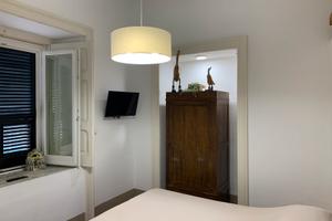 Casa vacanza Tropea dal 5 al 9 agosto