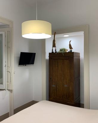 Casa vacanza / Bed a Tropea