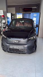 Ligier JS JS50 DCI L6 Ultimate