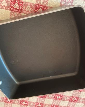 Pentola  per forno e fornello