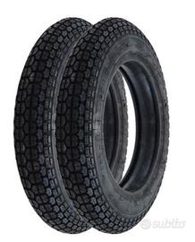 Gomme per 500 d'epoca