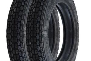 Gomme per 500 d'epoca