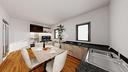 loft-a-torino