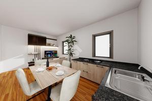 LOFT A TORINO