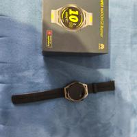smartwatch HUAWEI WATCH GT RUNNER