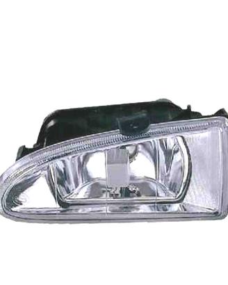 FARO DX ANTIABBAGLIANTE FORD FIESTA MK4 COURIER MA
