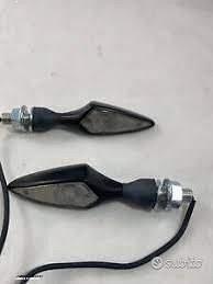 Kit frecce posteriori 69014920000