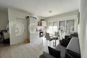 Appartamento Corciano [Cod. rif 3319437ARG]