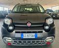 fiat-panda-cross-0-9-twinair-turbo-s-s-4x4