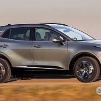 Ricambi usati kia sportage 2021-carens 2013-2021