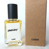 Profumo Lush Vanillary 30 ml