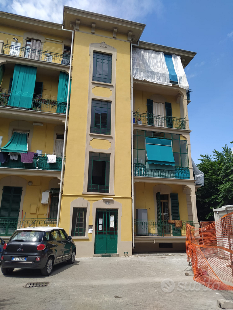 Stanza singola in San Paolo, foto 5 di 6