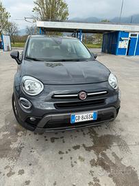 Fiat 500x 1.3