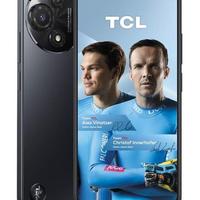 Cellulare TCL 60 R 5G