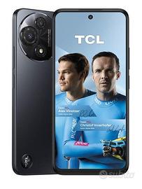 Cellulare TCL 60 R 5G