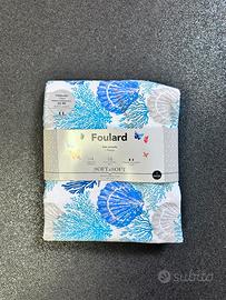 Telo arredo 1 piazza