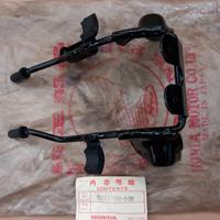 61311-383-000 SUPP. FARO ORIG. HONDA CB 125 S3/J/X