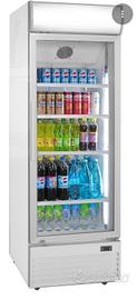 frigorifero professionale horeca 