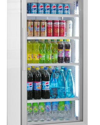 frigorifero professionale horeca 