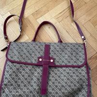 Borsa Gherardini anniversario