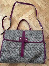 Borsa Gherardini anniversario