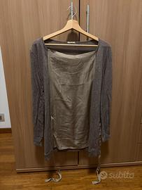 Maglia Intimissimi
