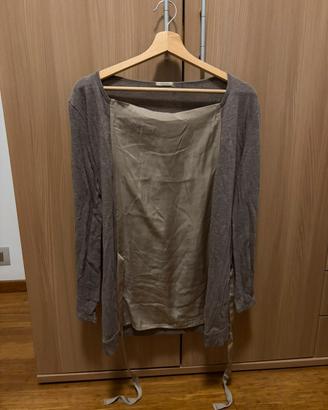 Maglia Intimissimi