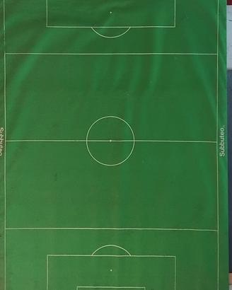 Subbuteo