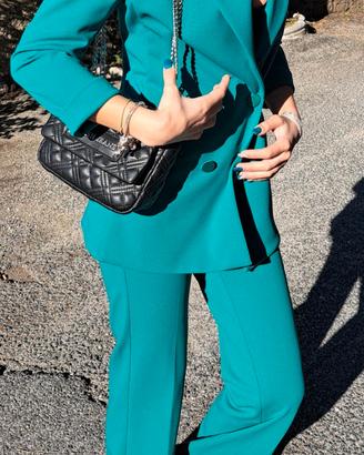completo elegante 