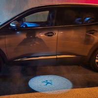 Peugeot 3008 II 2.0 bluehdi GT s