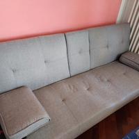divano letto