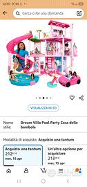 casa barby 