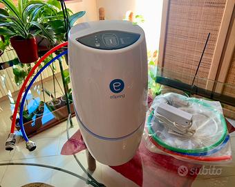 Depuratore Amway usato