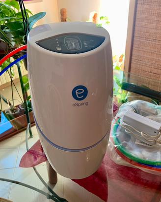Depuratore Amway usato