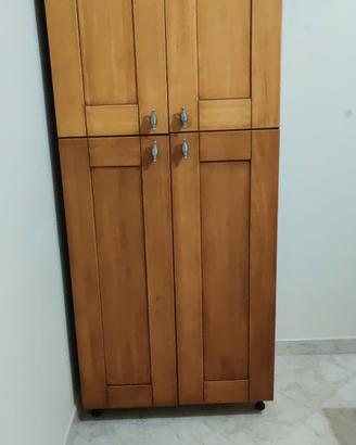 mobile da cucina