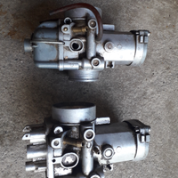 Carburatori BING 54/38