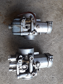 Carburatori BING 54/38