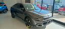 citroen-c4-x-bluehdi-130-s-s-eat8-max