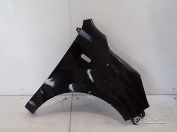 Parafango anteriore destro Daihatsu Terios 2008