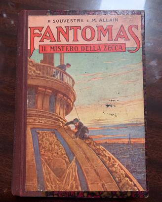 libro