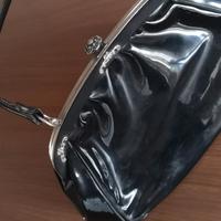 borsa vintage anni 60