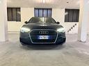 audi-a3-spb-30-tdi-s-tronic-business