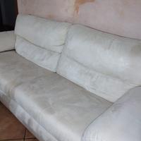 Divani poltrone sofa