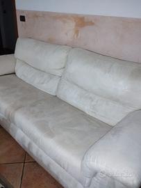 Divani poltrone sofa